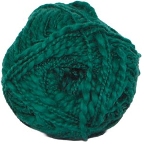 Hjertegarn Cotton Flame FV 5511