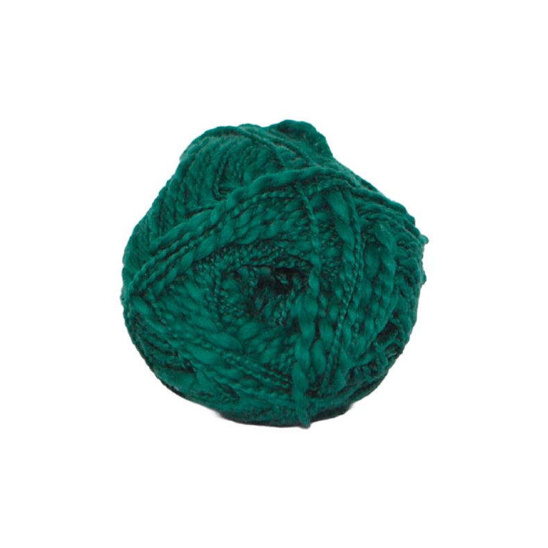 Hjertegarn Cotton Flame FV 5511