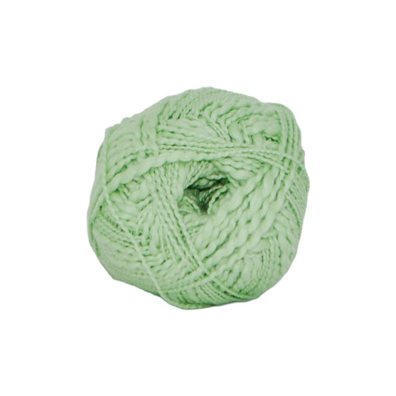 Hjertegarn Cotton Flame FV 7093