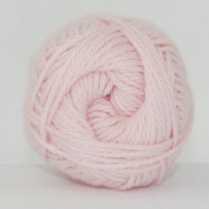 Hjertegarn Chunky Bl�d Bomuld fv 1905
