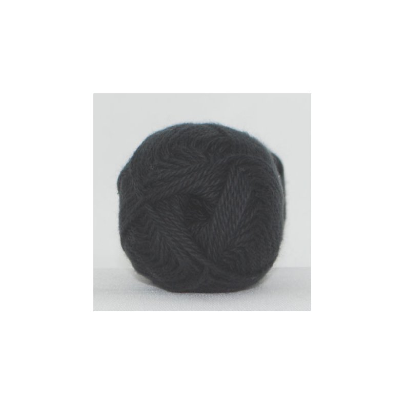 Hjertegarn Chunky Bl�d Bomuld fv 4006