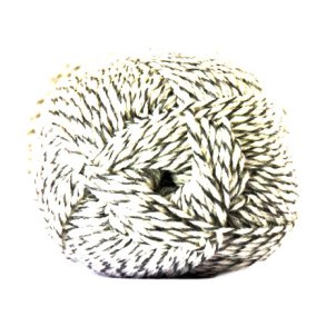 Sock 4 - Strumpgarn - Ullgarn -  fv 1150