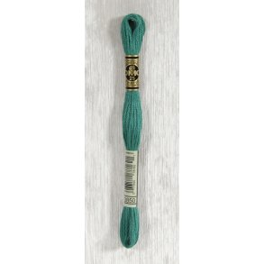 DMC Moulin Spcial 25 Broderigarn - Farve 3850