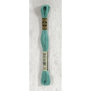 DMC Moulin Spcial 25 Broderigarn - Farve 3851