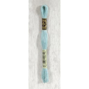 DMC Moulin Spcial 25 Broderigarn - Farve 964