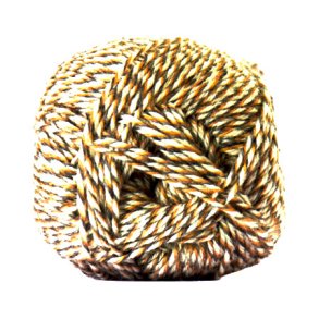 Sock 4 - Strumpgarn - Ullgarn -  fv 1180