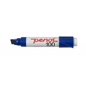 Penol 100 - Spritmarker Bl 3 - 10 mm