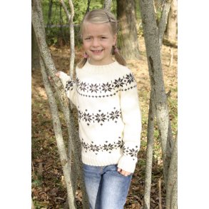 Brneopskrift no 1347