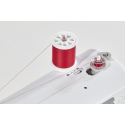 Brother CS10S Elektronisk Symaskine