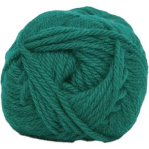 Hjertegarn Lima Garn - fv 1410 Grs Grn