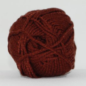 Hjertegarn Auckland Merino garn 50% Uld 50% Bomuld fv 1321