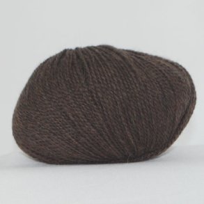 Hjerte Fine Highland Wool - Uldgarn - Hjertegarn - fv 295