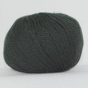 Hjerte Fine Highland Wool - Uldgarn - Hjertegarn - fv 307