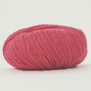 Hjerte Fine Highland Wool - Uldgarn - Hjertegarn - fv 5813