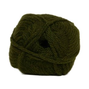 Hjertegarn Nanoq Wool garn fv 312