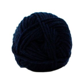 Hjertegarn Nanoq Wool garn fv 1660