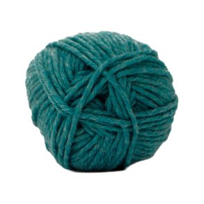 Hjertegarn Nanoq Wool garn fv 1910