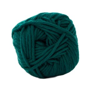 Hjertegarn Nanoq Wool garn fv 9160