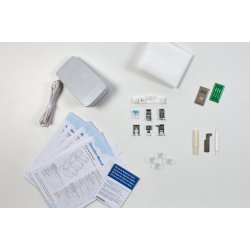 Brother CS10S Elektronisk Symaskine