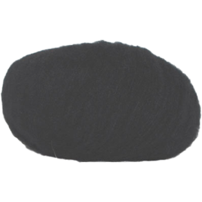 Brushed Baby Alpaca/Merino Garn Hjertegarn Fv 500