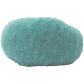 Brushed Baby Alpaca/Merino Garn Hjertegarn Fv 1641