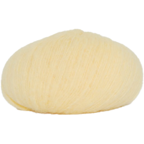 Brushed Baby Alpaca/Merino Garn Hjertegarn Fv 2630