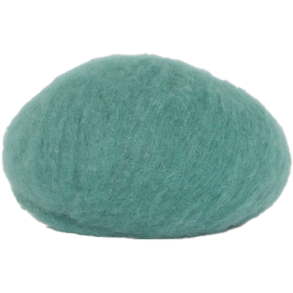 Brushed Baby Alpaca/Merino Garn Hjertegarn Fv 8908