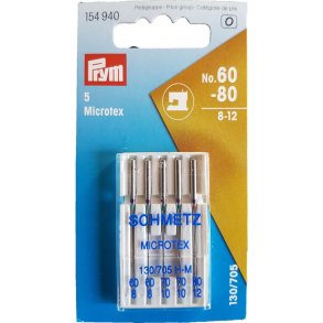 Prym universal symaskin nl - 60/80