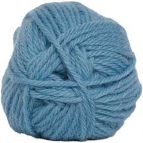 Hjertegarn Lima Garn - fv 1540 Stvet Bl