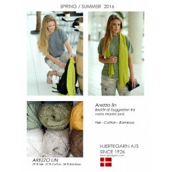 Lang rmet sweater 1634 Hfte 161