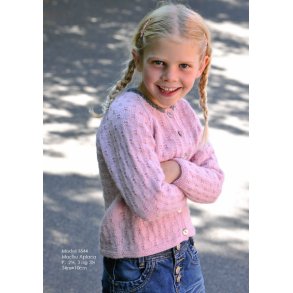 Brneopskrift nr 1644