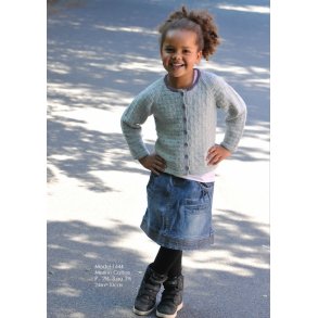 Brneopskrift no 1644 B