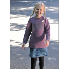 Brneopskrift nr 1645