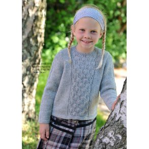 Brneopskrift no 1646 