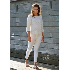 Strikkeh�fte 169 model 1706