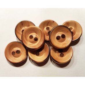 Trknap - 15 mm - 1707-24-0002