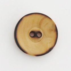 Trknapper - 1707-30-0002