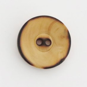 Trknappar - 1707-30-0002