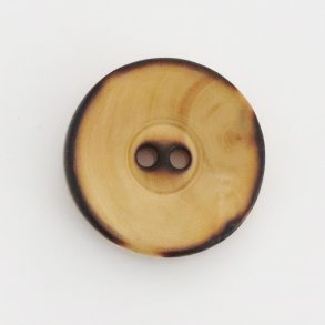 Trknapp - 2 hl 25 mm - 1707-40-0002