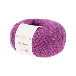 Rowan Felted Tweed - 183 Pon