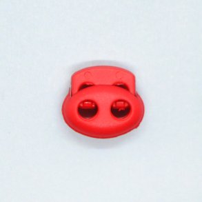 SNORSTOPPER DOBB. RD 4 MM HUL - 1849-0048