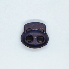 SNORSTOPPER DOBB. MARINE 4 MM HUL- 1849-0068