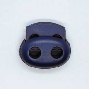 SNORSTOPPER STOR DOBB. MARINE 4,5 MM HUL - 1850-0132