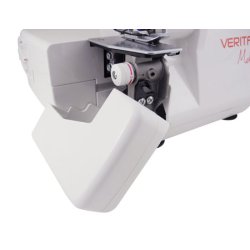 Veritas Melanie Overlock Symaskine