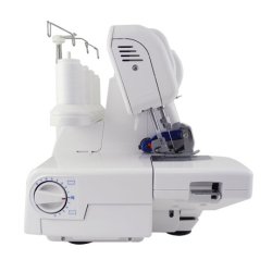 Veritas Melanie Overlock Symaskine