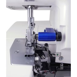 Veritas Melanie Overlock Symaskine