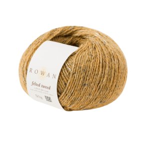 Rowan Felted Tweed - 193 Spidskommen