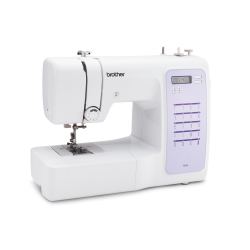 Brother FS20S Elektronisk Symaskine