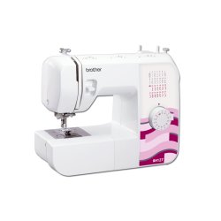 Brother RH127 Symaskine