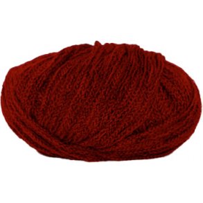 Rustic Lama uldgarn - Baby Alpaca - fv 2015 Vinrd